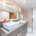 Vb Camelia 4br By The