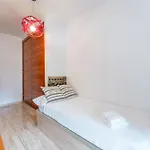 Vb Camelia 4br By The *