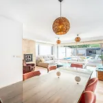 Vb Camelia 4br By The Benalmádena