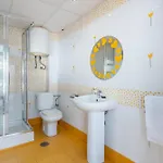 Vb Camelia 4br By The Villa