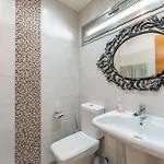 Vb Camelia 4br By The