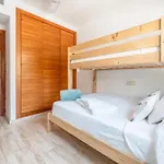 Vb Camelia 4br By The Villa *