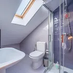 Vb Camelia 4br By The Villa