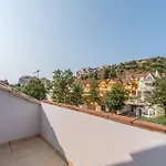 Vb Camelia 4br By The * Benalmádena