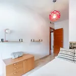Vb Camelia 4br By The