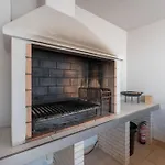 Vb Camelia 4br By The Villa *