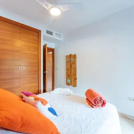 Villa Vb Camelia 4br By The *